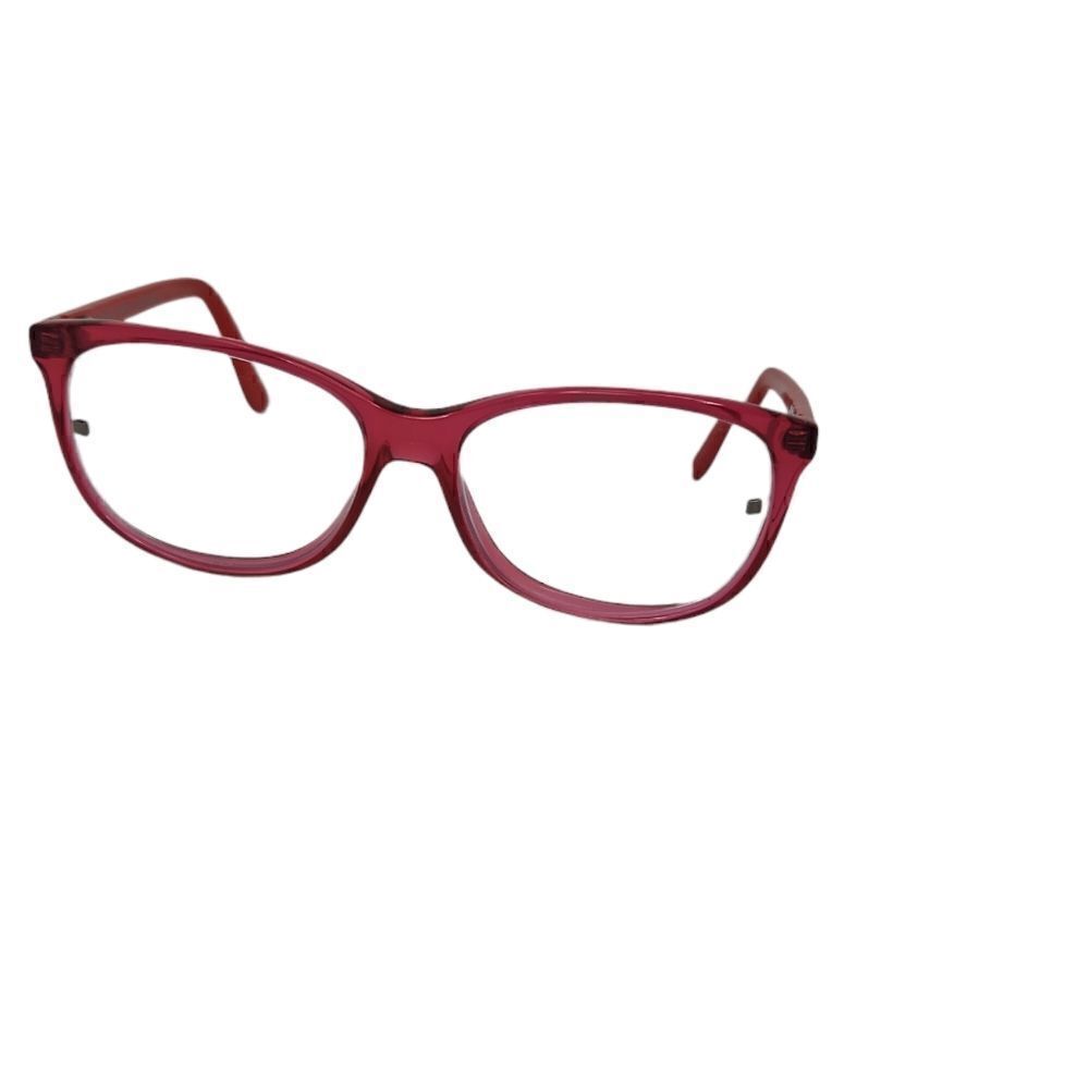 MARC BY MARC JACOBS  MMJ 514 7P9 140 2-1 Prescriptions glasses